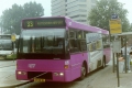 1_659-1-Volvo-Berkhof-recl-a