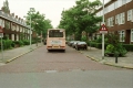 1_660-2-Volvo-Berkhof-recl-a