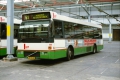 1_660-3-Volvo-Berkhof-recl-a