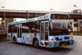 1_661-1-Volvo-Berkhof-recl-a