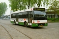 1_662-1-Volvo-Berkhof-recl-a