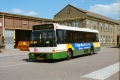 1_665-3-Volvo-Berkhof-recl-a