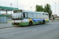 1_665-5-Volvo-Berkhof-recl-a