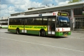 1_669-2-Volvo-Berkhof-recl-a