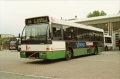 1_670-1-Volvo-Berkhof-recl-a