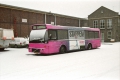 1_671-5-Volvo-Berkhof-recl-a