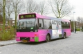 1_671-8-Volvo-Berkhof-recl-a