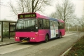 1_672-2-Volvo-Berkhof-recl-a