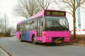 1_672-4-Volvo-Berkhof-recl-a