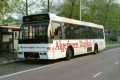 1_673-5-Volvo-Berkhof-recl-a