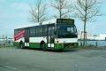 1_674-1-Volvo-Berkhof-recl-a