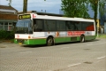 1_675-1-Volvo-Berkhof-recl-a