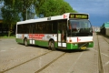 1_675-3-Volvo-Berkhof-recl-a