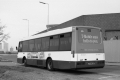 1_675-6-Volvo-Berkhof-recl-a