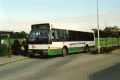 1_675-8-Volvo-Berkhof-recl-a