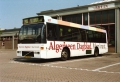 1_679-1-Volvo-Berkhof-recl-a