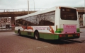 675-11-Volvo-Berkhof-recl-a