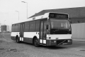 1_675-1-Volvo-Berkhof-a