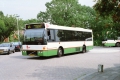 1_676-4-Volvo-Berkhof-a