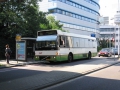 1_676-9-Volvo-Berkhof-a