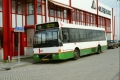 1_677-5-Volvo-Berkhof-a