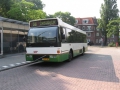 1_678-8-Volvo-Berkhof-a