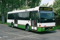 1_680-1-Volvo-Berkhof-a