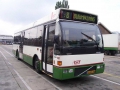 1_681-2-Volvo-Berkhof-a