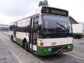 1_681-2-Volvo-Berkhof-a