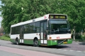 1_681-5-Volvo-Berkhof-a