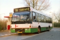 1_681-7-Volvo-Berkhof-a