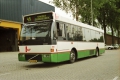 1_683-4-Volvo-Berkhof-a