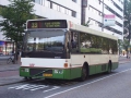 1_685-2-Volvo-Berkhof-a