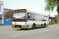 1_685-6-Volvo-Berkhof-a