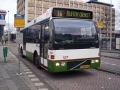 1_686-3-Volvo-Berkhof-a