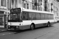 1_686-5-Volvo-Berkhof-a