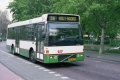 1_687-3-Volvo-Berkhof-a