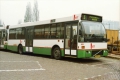 1_689-3-Volvo-Berkhof-a