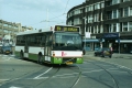 1_690-1-Volvo-Berkhof-a