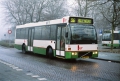 1_690-3-Volvo-Berkhof-a