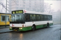 1_690-4-Volvo-Berkhof-a