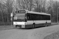 1_690-5-Volvo-Berkhof-a