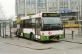 1_690-6-Volvo-Berkhof-a