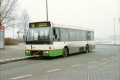 1_691-1-Volvo-Berkhof-a