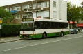 1_692-3-Volvo-Berkhof-a