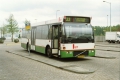 1_692-4-Volvo-Berkhof-a