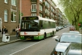 1_692-5-Volvo-Berkhof-a