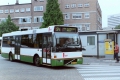 1_693-1-Volvo-Berkhof-a