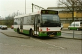 1_694-4-Volvo-Berkhof-a