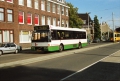 1_695-3-Volvo-Berkhof-a